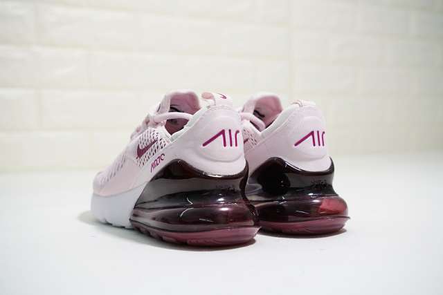 Nike Air Max 270 _SKU1924348214523518